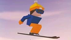 Bridge Constructor Portal é semelhante a Bridge Constructor Portal