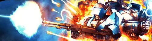 SYNTHETIK: Legion Rising — Трейнер (+3) от 20.12.2020 [WeMod] / Treinadores / Trapaças