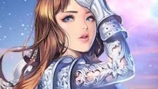 Icarus Online é semelhante a Icarus Online