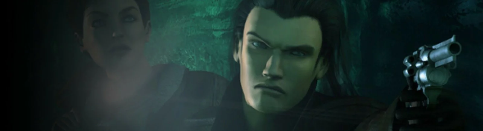 Alone in the Dark: The New Nightmare — Таблица для Cheat Engine [1.0.0.1] [GoG] / Tabelas / Trapaças