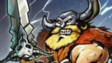 Dungeon of the Endless é semelhante a Dungeon of the Endless