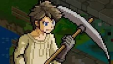 Curious Expedition 2 é semelhante a Curious Expedition 2