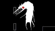 Don't Starve: Shipwrecked é semelhante a Don't Starve: Shipwrecked