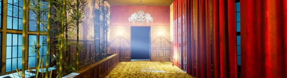 Fórum MonteCrypto: The Bitcoin Enigma