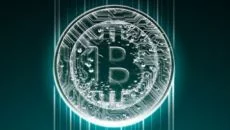 Layers of Fear: Legacy é semelhante a Layers of Fear: Legacy