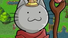 Chronicles of Nyanya