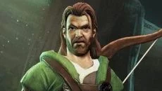 Card Hunter é semelhante a Card Hunter