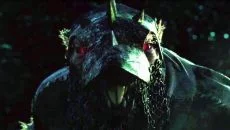 Warhammer: End Times - Vermintide - complemento para Warhammer: End Times - Vermintide