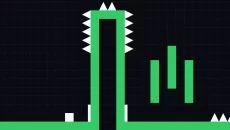 VVVVVV é semelhante a VVVVVV