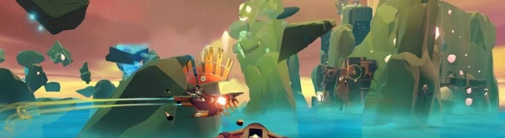 Avaliações mistas sobre Bow to Blood — 0 opiniões