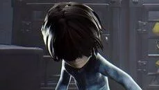 Little Nightmares é semelhante a Little Nightmares