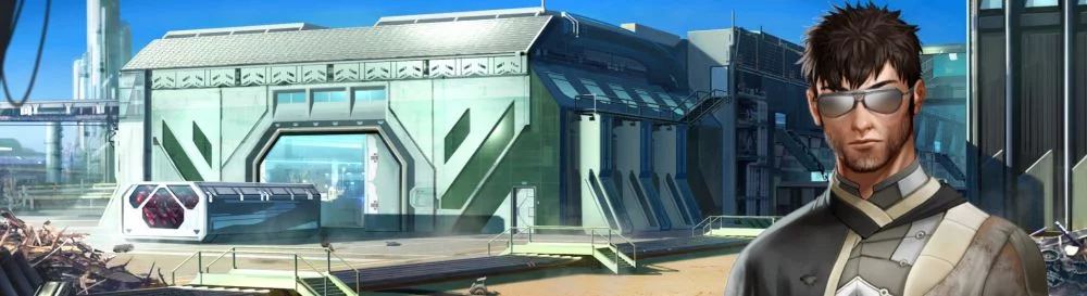 Comprar Prismata barato, descontos de até 90% 🏷️, comparação de preços em diferentes lojas