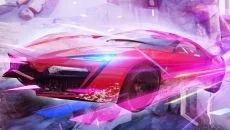 Racing Kingdom é semelhante a Racing Kingdom
