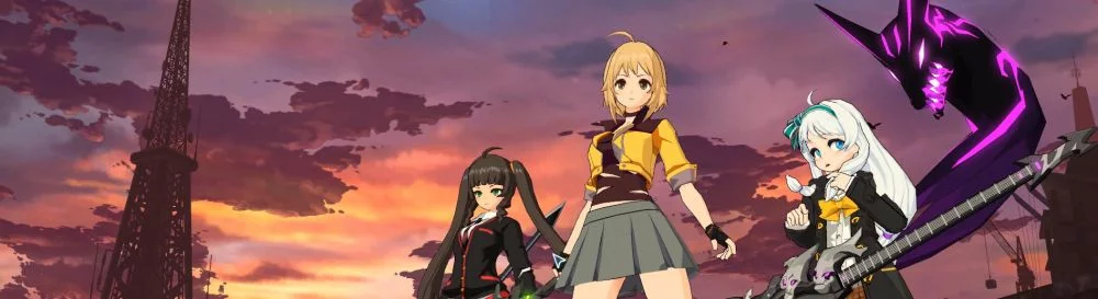 Comprar SoulWorker barato, descontos de até 90% 🏷️, comparação de preços em diferentes lojas