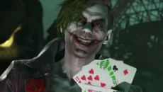 Injustice 2: Legendary Edition - jogo do gênero Luta