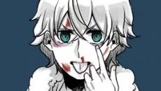 Nuclear Day é semelhante a Nuclear Day