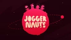 Super Fancy Pants Adventure é semelhante a Super Fancy Pants Adventure