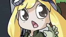 Story Goes On - jogo do gênero Roguelike