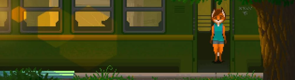 Comprar FoxTail barato, descontos de até 90% 🏷️, comparação de preços em diferentes lojas