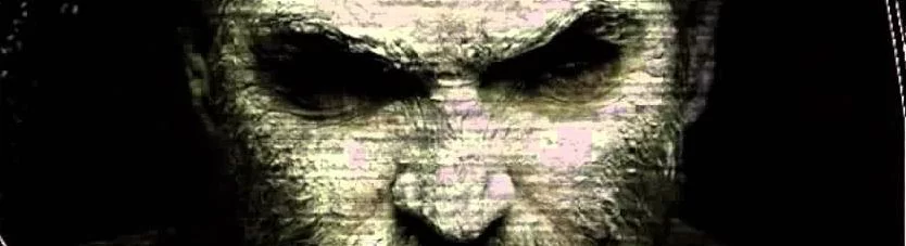 Todas as avaliações e notas Manhunt 3 — 0 opiniões