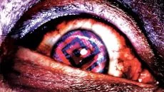 Manhunt 3 - jogo do gênero Stealth