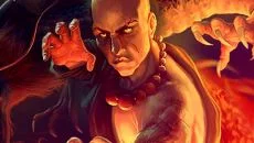One Finger Death Punch 2 - jogo do gênero Luta