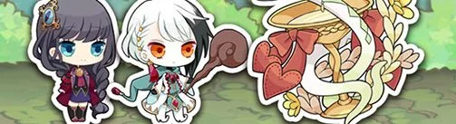 Data de lançamento Magical Passcode 1111 em diferentes países do mundo