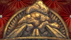Firmament