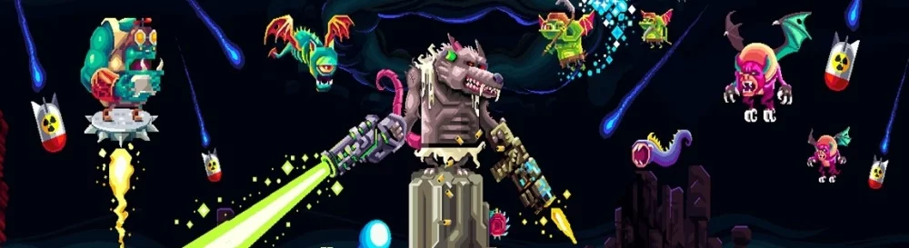 Comprar Hellmut: The Badass from Hell barato, descontos de até 90% 🏷️, comparação de preços em diferentes lojas