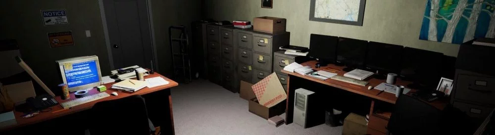 Data de lançamento Emily Wants to Play Too em diferentes países do mundo