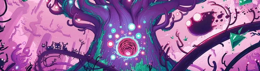 Fórum Semblance