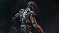 The Callisto Protocol é semelhante a The Callisto Protocol