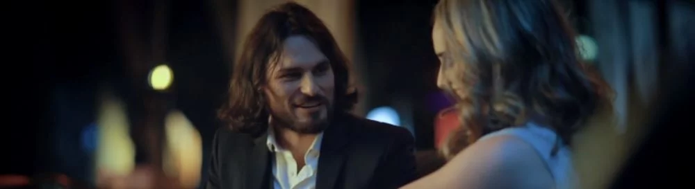 Comprar Super Seducer: How to Talk to Girls barato, descontos de até 90% 🏷️, comparação de preços em diferentes lojas