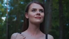 Super Seducer: How to Talk to Girls - jogo do gênero Filme interativo