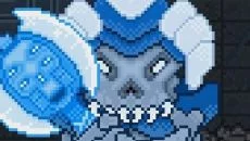 bit Dungeon 2 - jogo do gênero Roguelike