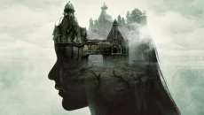 Torn - jogo do gênero Realidade Virtual (VR)
