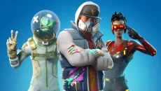 Radical Heights é semelhante a Radical Heights