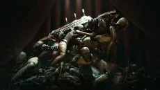 Layers of Fear 2