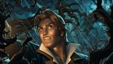 Hearthstone: Witchwood - jogo do gênero Conteúdo adicional