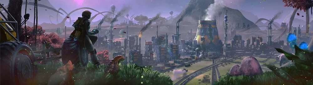Satisfactory — Trainer (+10) [1.0 -1.1] / Treinadores / Trapaças