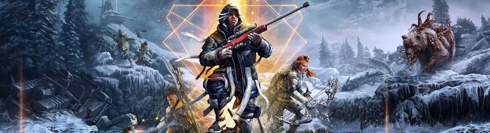 Comprar Scavengers barato, descontos de até 90% 🏷️, comparação de preços em diferentes lojas