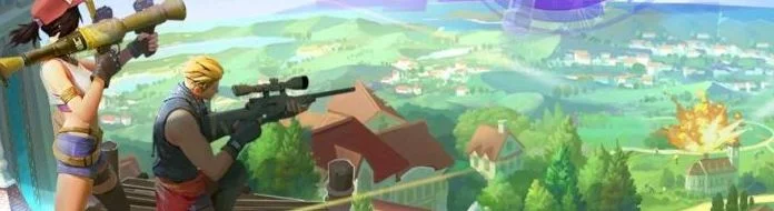 Data de lançamento FortCraft em diferentes países do mundo