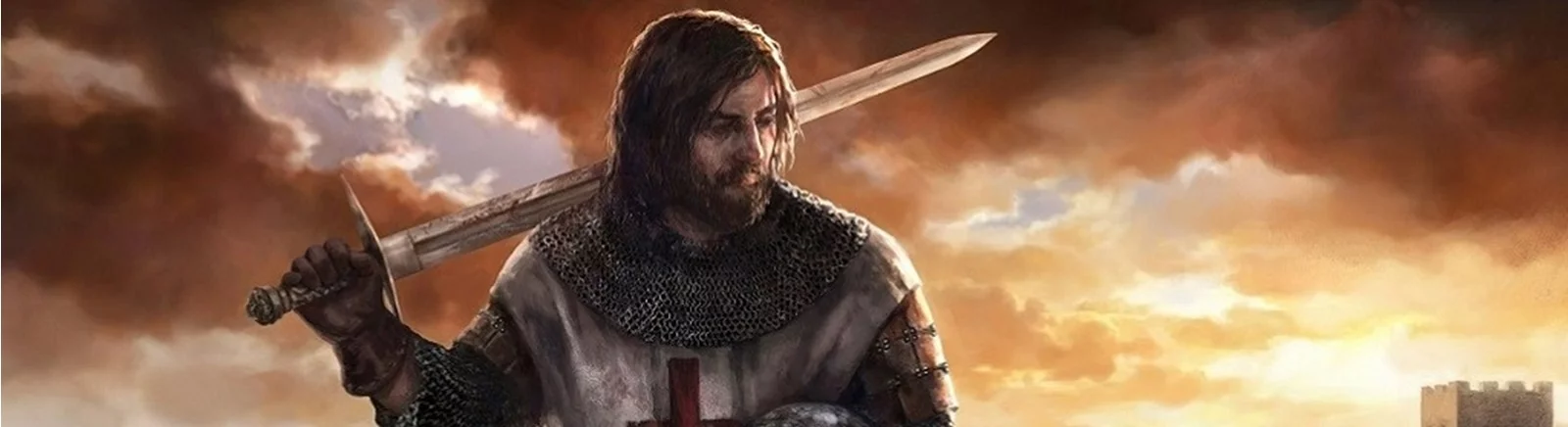 Todas as avaliações e notas Reign of Guilds — 2 opiniões