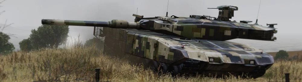 Comprar Arma 3: Tanks barato, descontos de até 90% 🏷️, comparação de preços em diferentes lojas