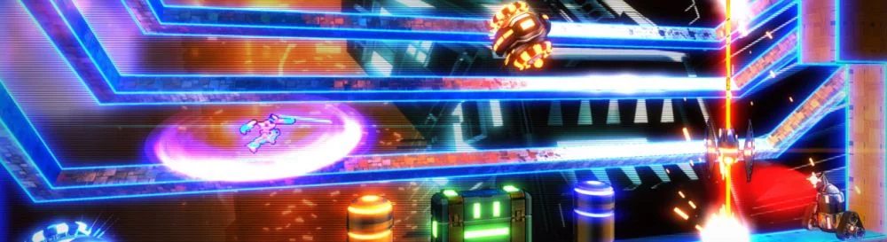 Melhores jogos  para iOS , semelhantes a Exception