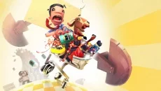 Reigns: Her Majesty é semelhante a Reigns: Her Majesty