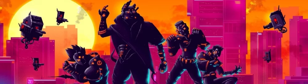Todas as avaliações e notas Black Future &#039;88 — 0 opiniões