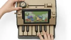 Nintendogs é semelhante a Nintendogs