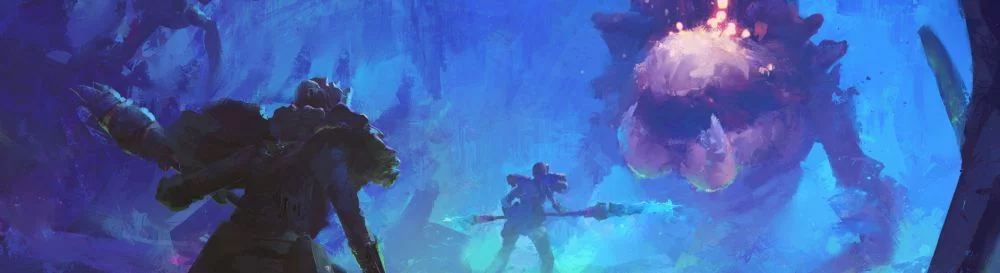 Comprar Eden Rising barato, descontos de até 90% 🏷️, comparação de preços em diferentes lojas