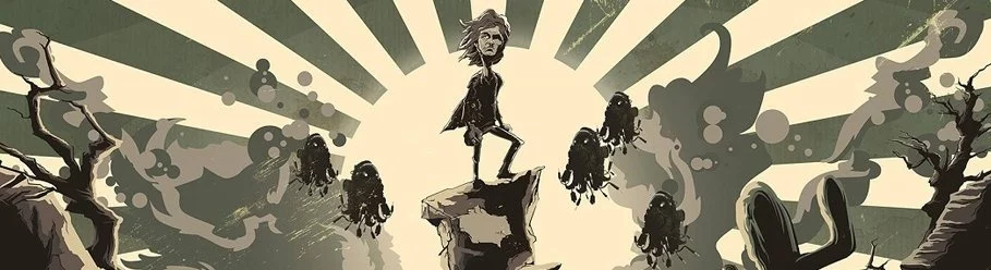 Todas as avaliações e notas Jengo — 0 opiniões